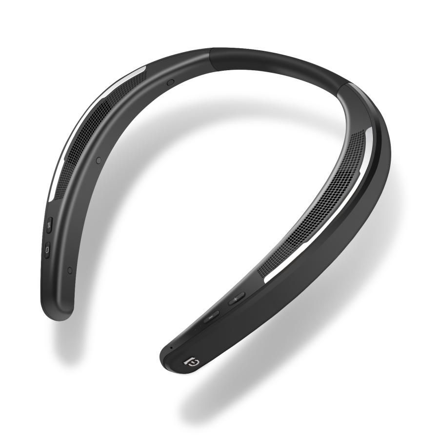 bluetooth