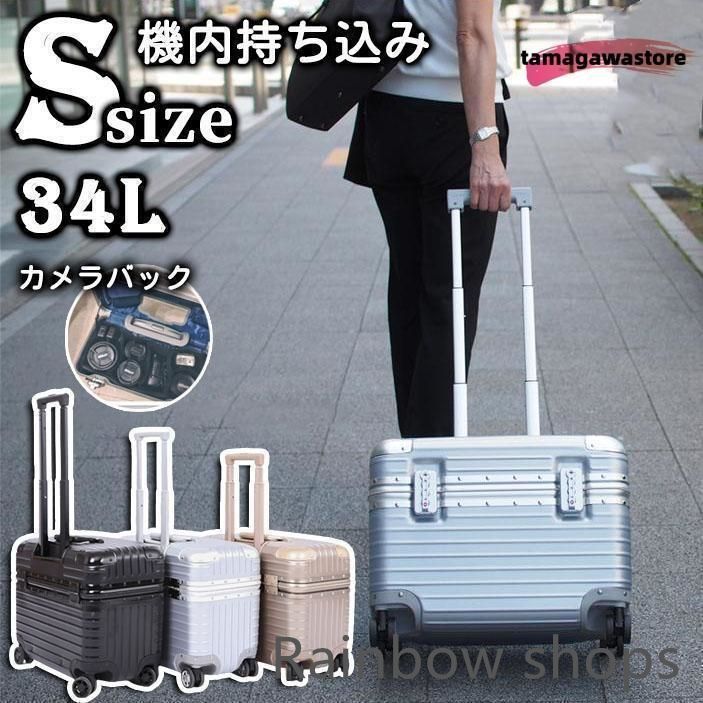 BIGBANG KRUNK 缶バッジ バラ売り可 BIGBANG KRUNK 缶バッジ バラ売り可 BIGBANG KRUNK 缶バッジ バラ売り