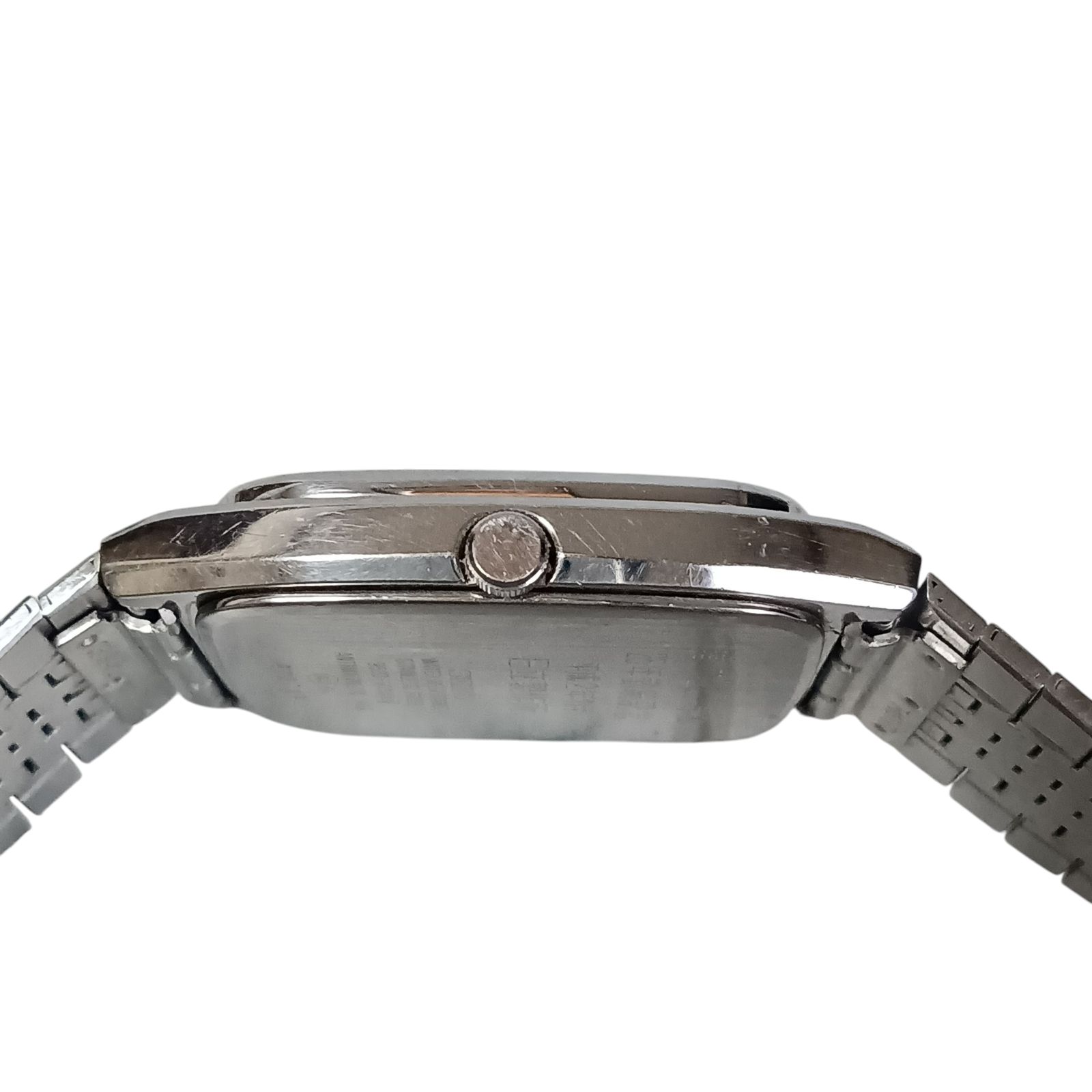 MAJESTA マジェスタ セイコー 9533-6000 9063-5010 #2 稼働品【SEIKO 