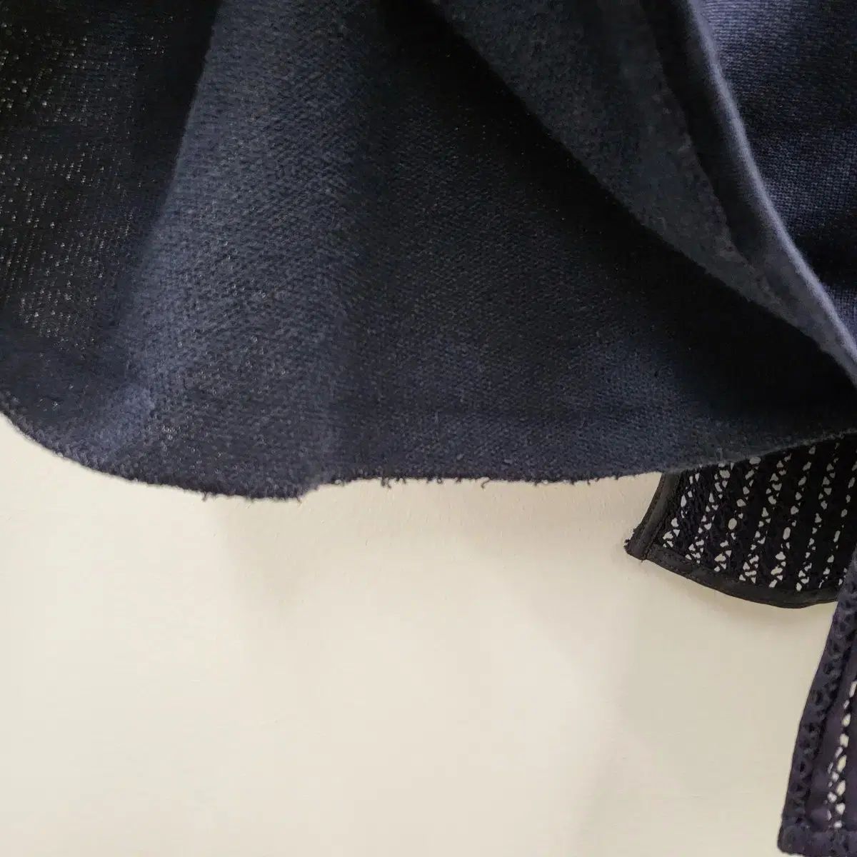 サンドロ レイヤード ONE PIECE WWW_MORNINGWALKER_COM