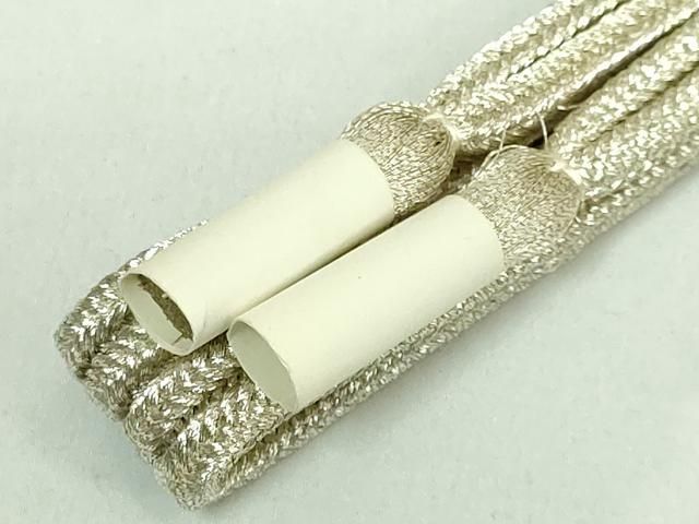 銀糸 宮内庁御用