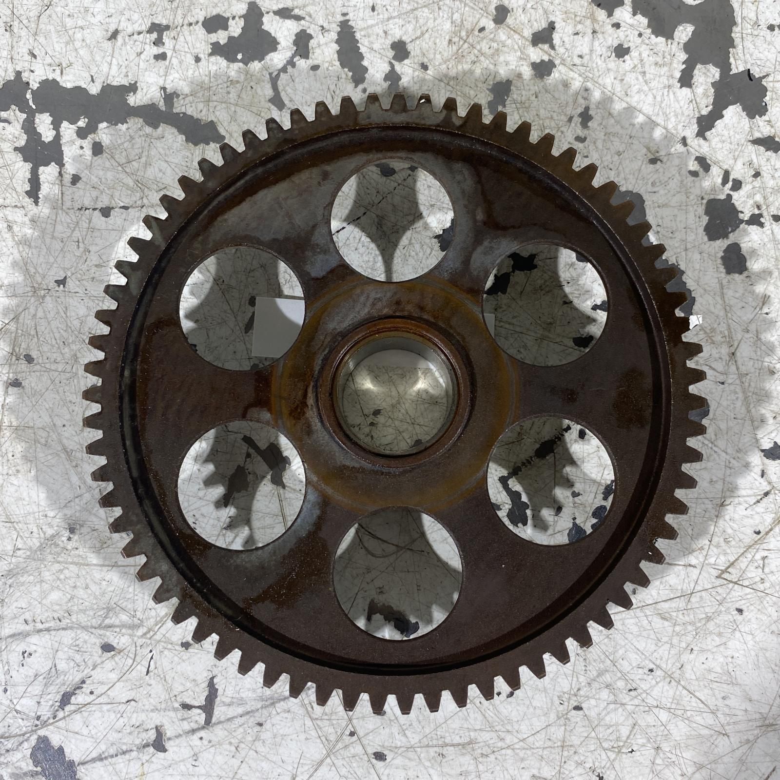 Z1・Z2 ワンウェイクラッチギア エムテック中京（M-TEC中京） KAWASAKI Z1 ワンウェイクラッチギア カワサキ M-TEC中京 エムテック