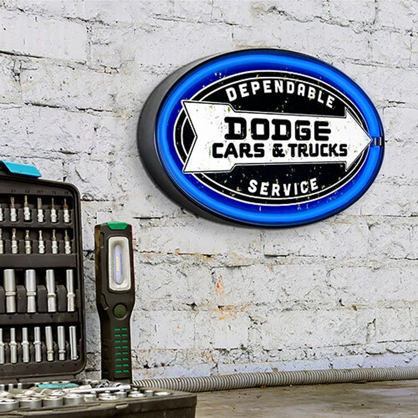 テーラーメイドスリーブ 超レア ZO:MO ゾモ Sフレックス装着時45.5強