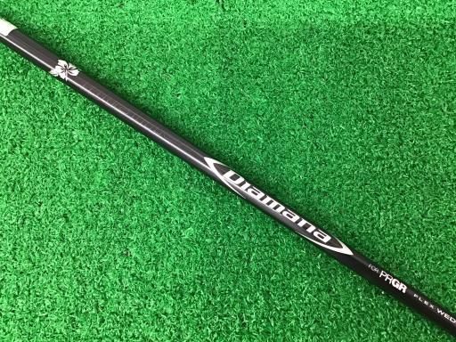 プロギア PRGR 0 WEDGE 50° 08° ウェッジ WG Diamana FOR 2020 フレックスその他 メンズ 男性用 右利き 右用 Cランク ゴルフクラブ