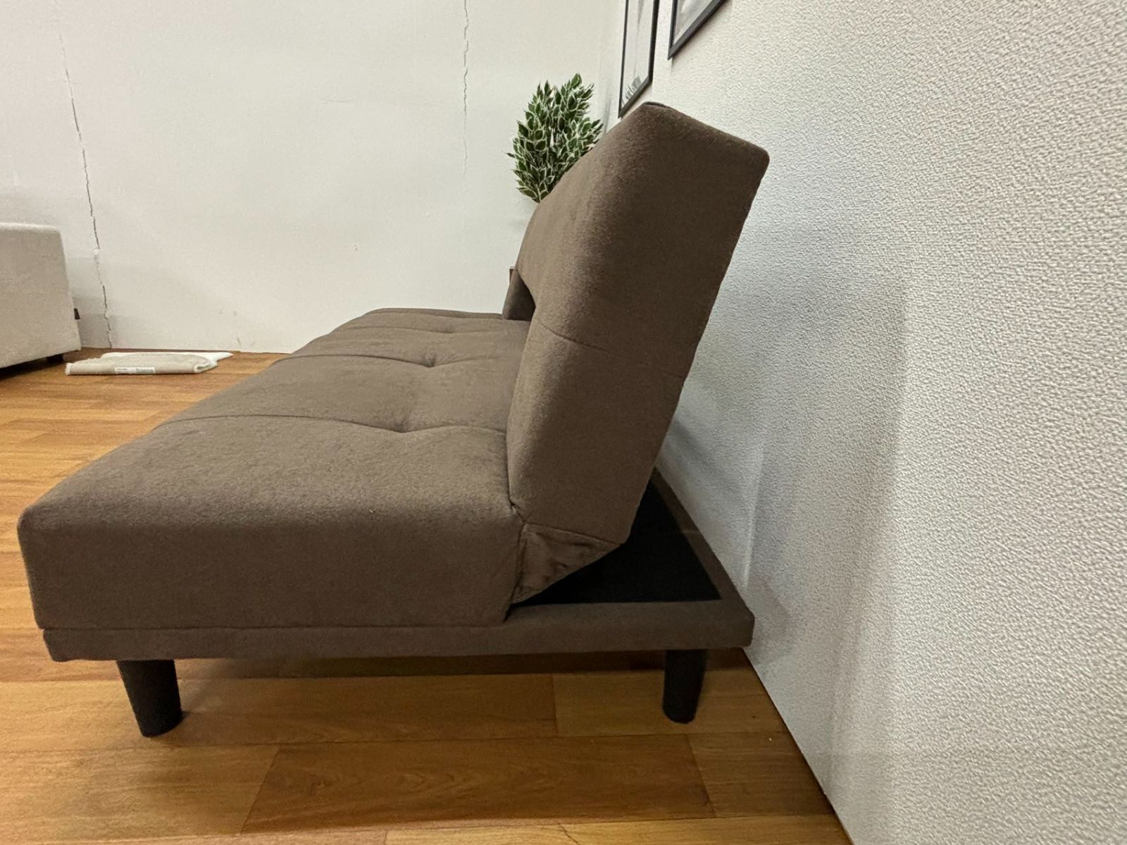 ファブリック 9003