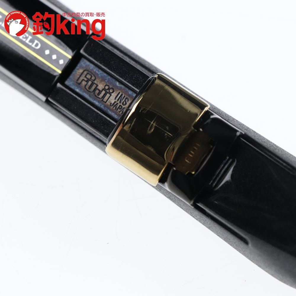 【中古/美品】 ダイコー  フルフィールド ISO 将波 1.25-53   /G383L ダイコーフルフィールド 磯将波 1.25-53 （中古⁄美品 ダイコー