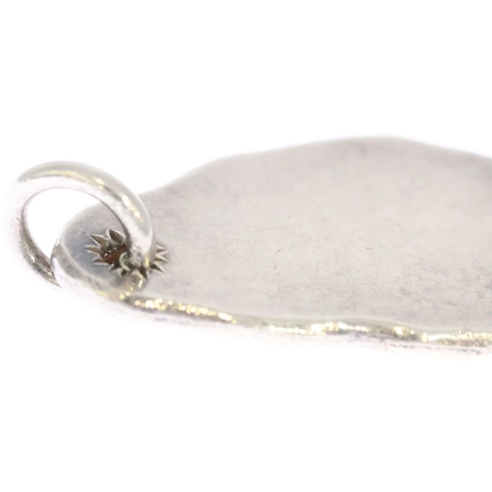 ゴローズ オールド