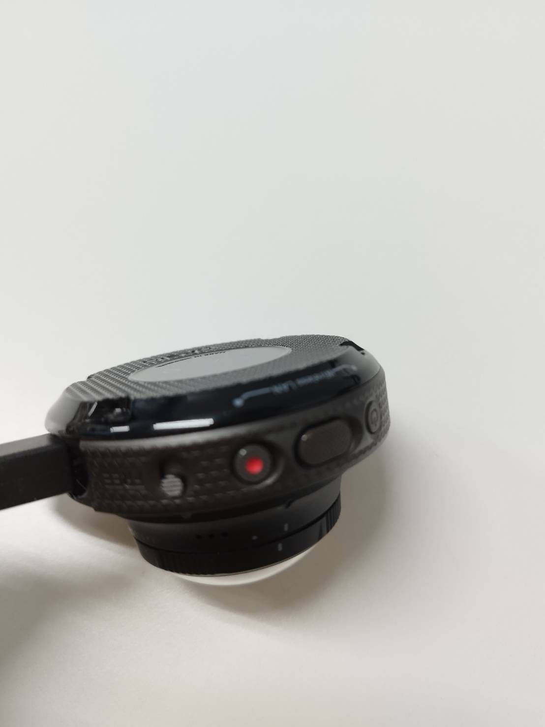 数量限定  CASIO EXILIM EX-FR200 デジタルカメラ 360度 【最安値】