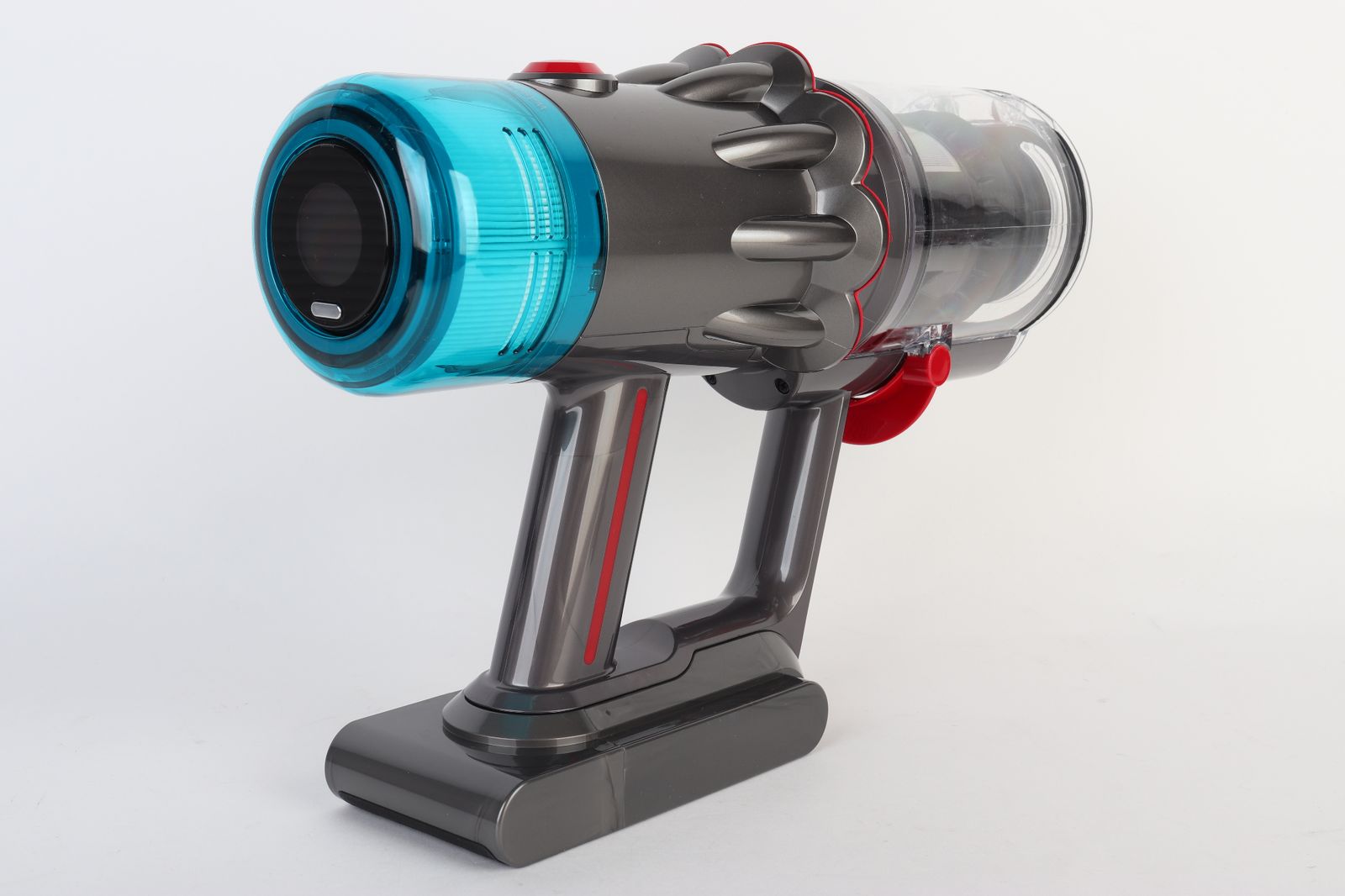 あり サイクロン式