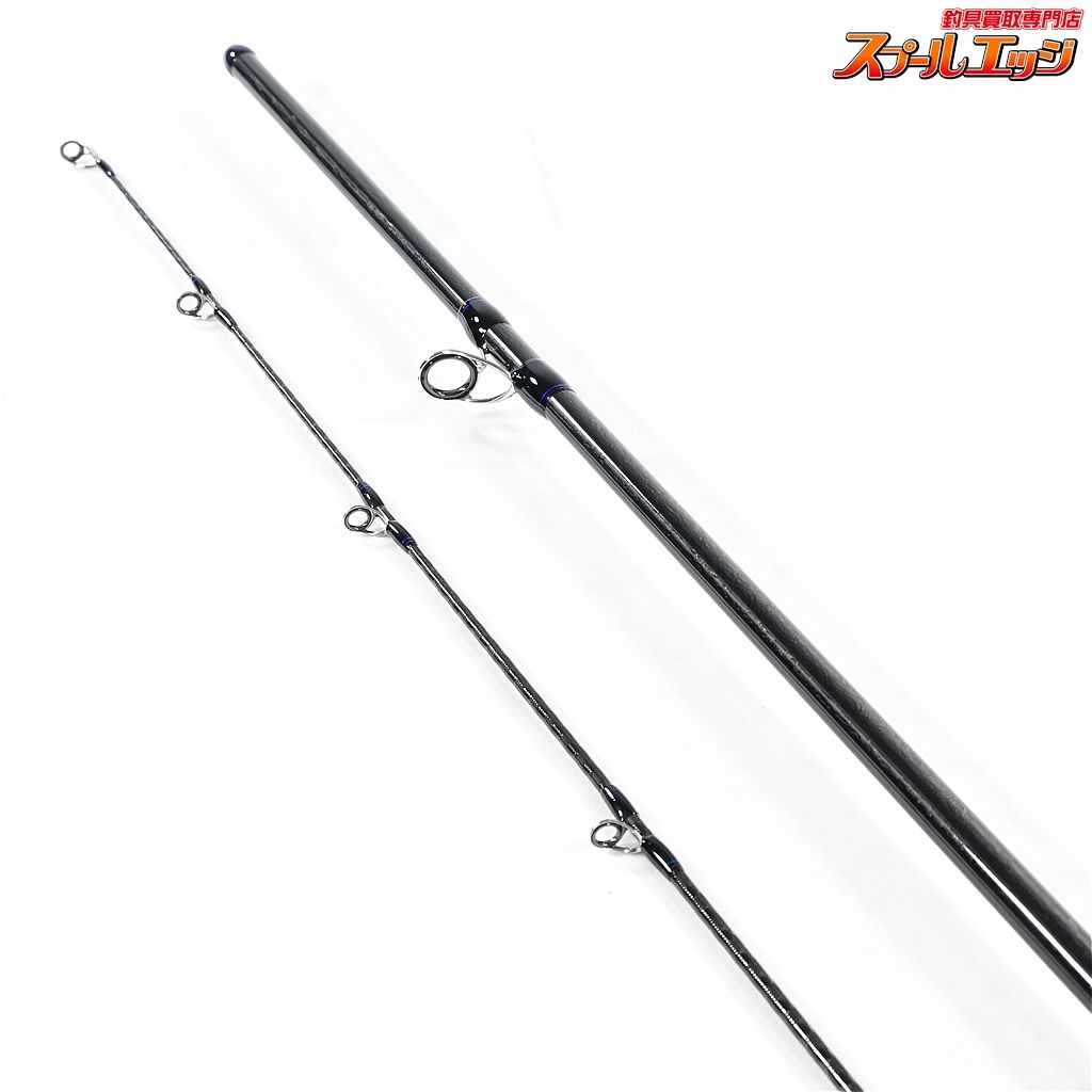 ☆新品未使用品☆ SHIMANO Scorpion 17113R-2 ☆新品未使用品☆ SHIMANO Scorpion 17113R-2