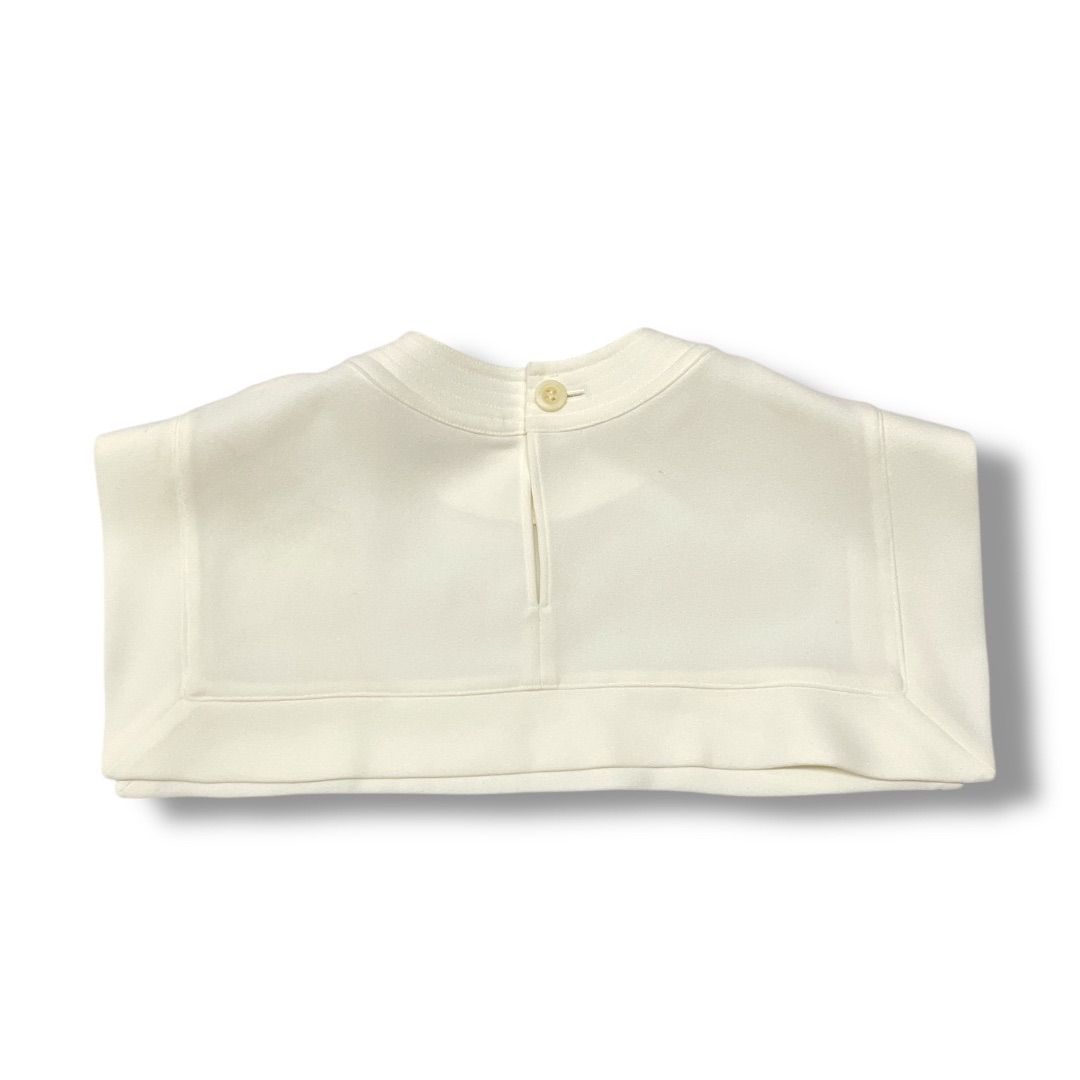 プルオーバー カットソー