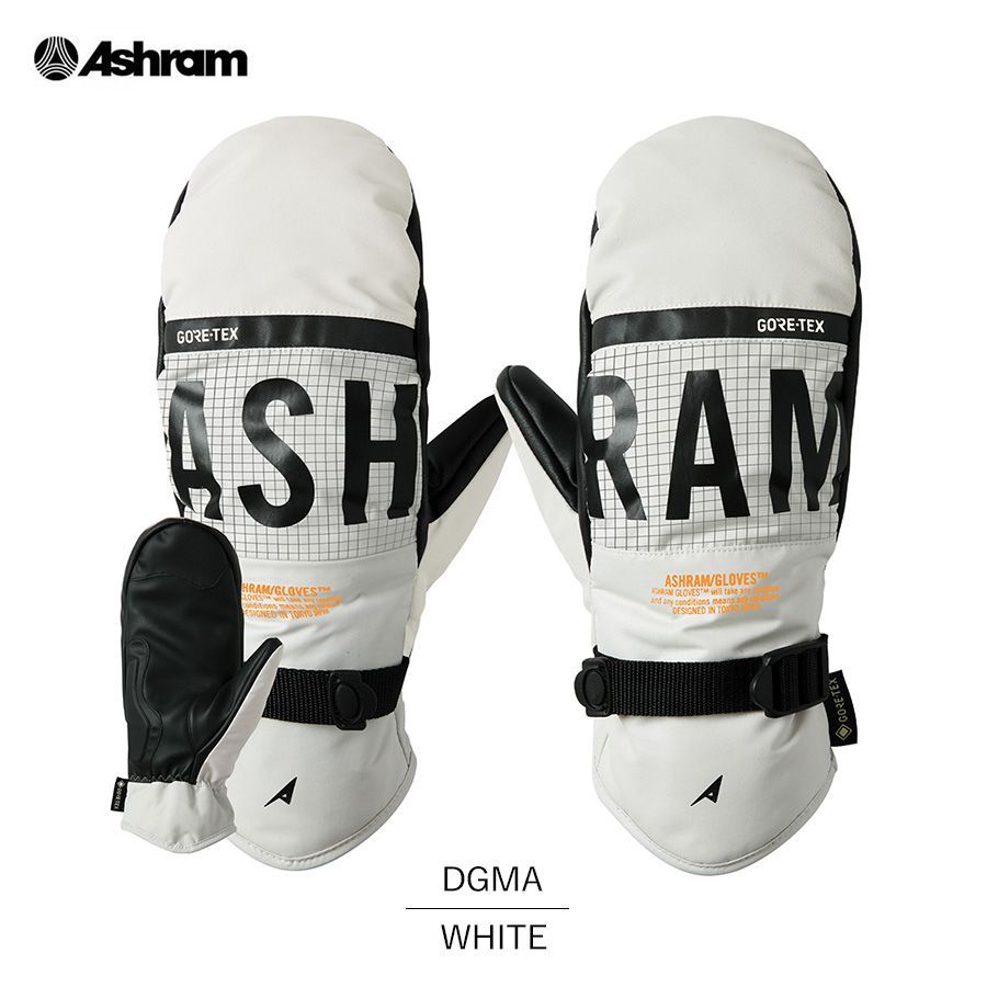 【新品】23/24 ASHRAM スノーボード ミントグローブ Mサイズ 新品】23/24 ASHRAM スノーボード ミントグローブ Mサイズ 楽天市場