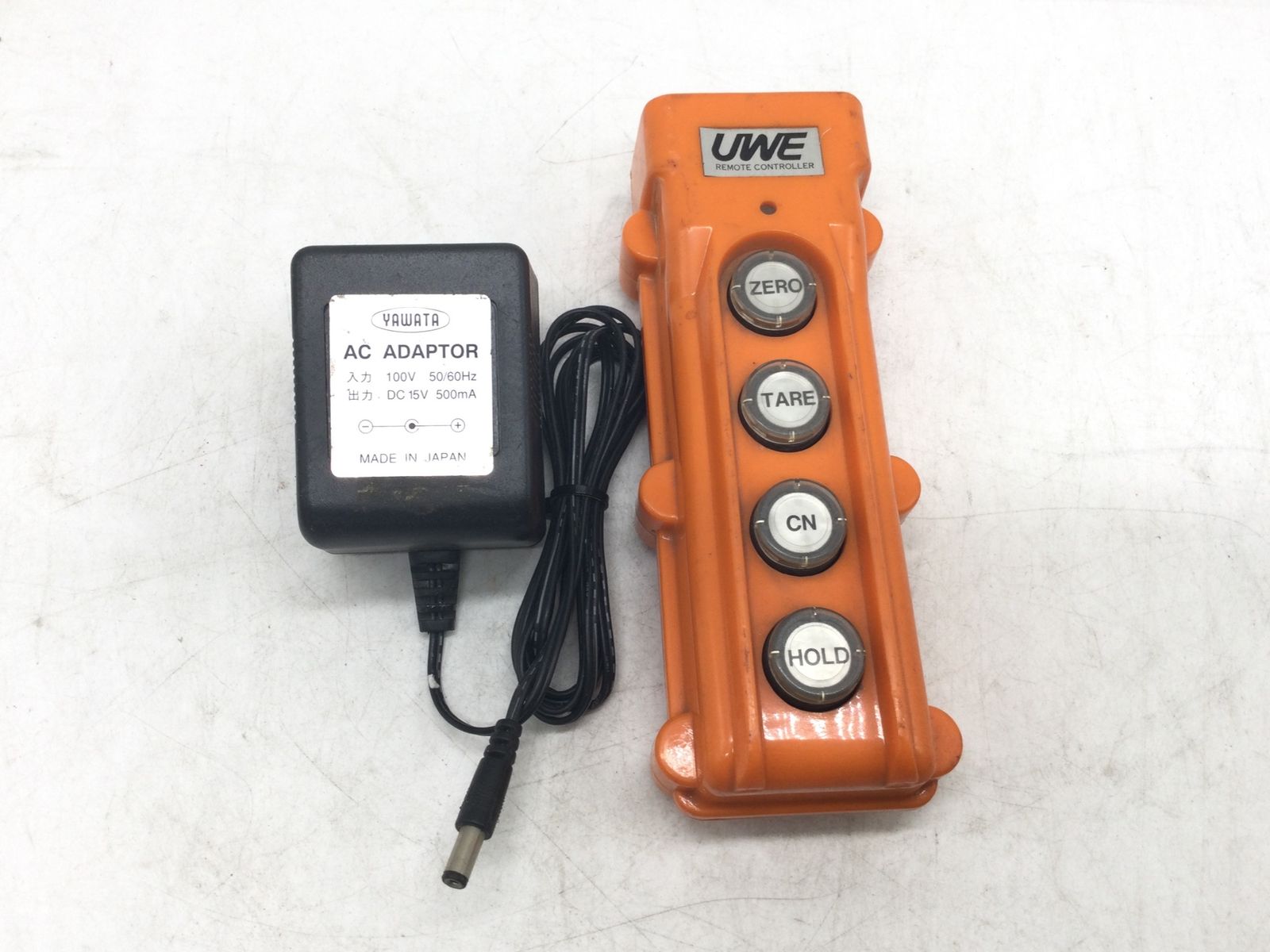 CS-3000 IT9AG5E9JKEW