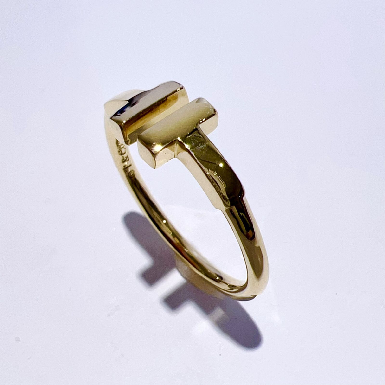 レディース 指輪