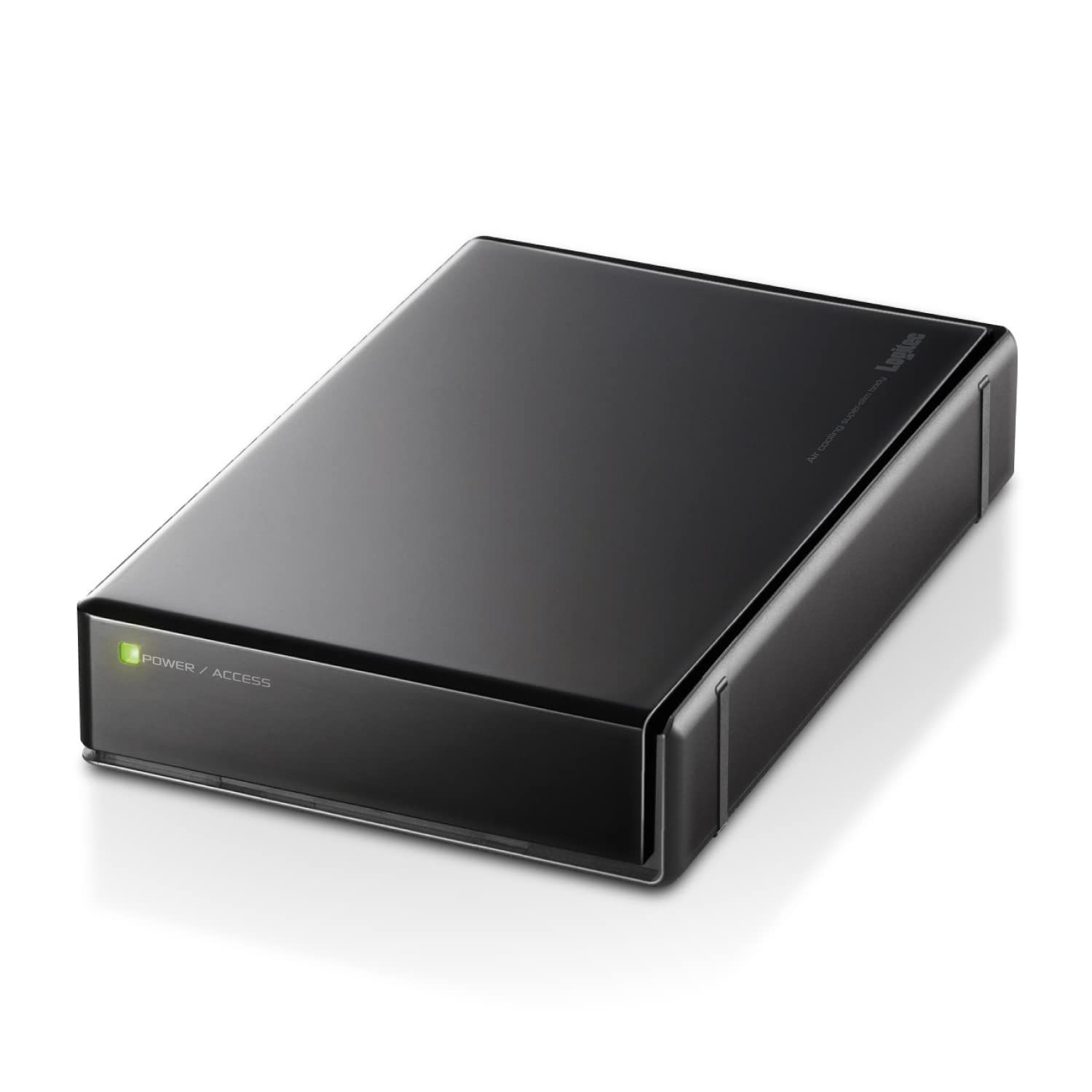 WD NAS 2TB WD Cloud WDBAGX0020HWT-JESN ホワイト スマホ対応 タイム