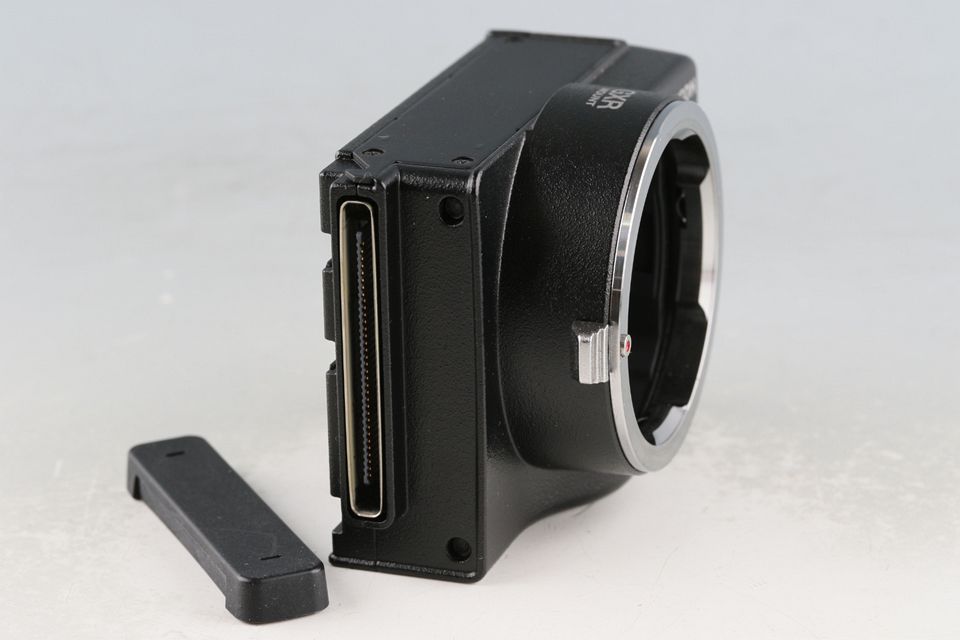 Ricoh GXR Mount A 12 With Box 60881 L 6