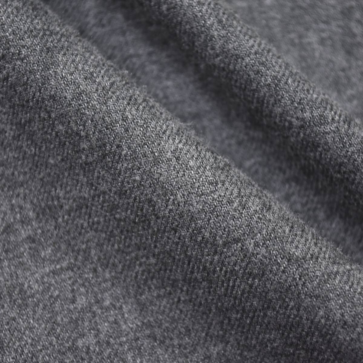 ビョーン ロングスリーブ