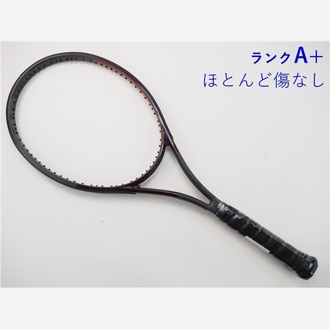 【極美品】HEAD PRESTIGE プレステージ MP L 2023モデル 楽天市場】プレステージMP L(2023)(G2)「PRESTIGE MP L 2023