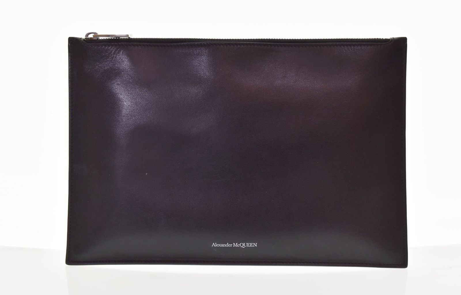 ゲンテン(genten) バッグ ショルダーバッグ | 通販・人気ランキング