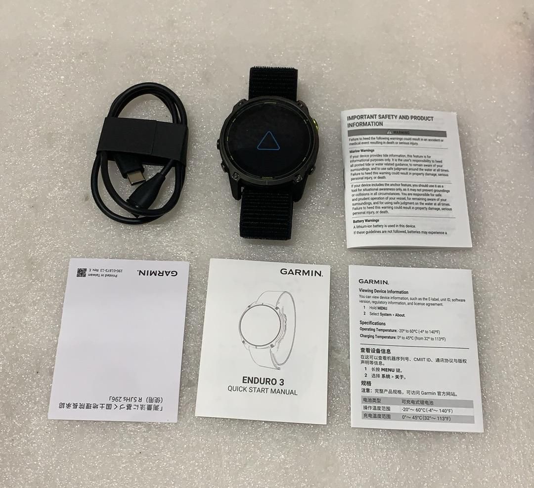 現状ジャンク品