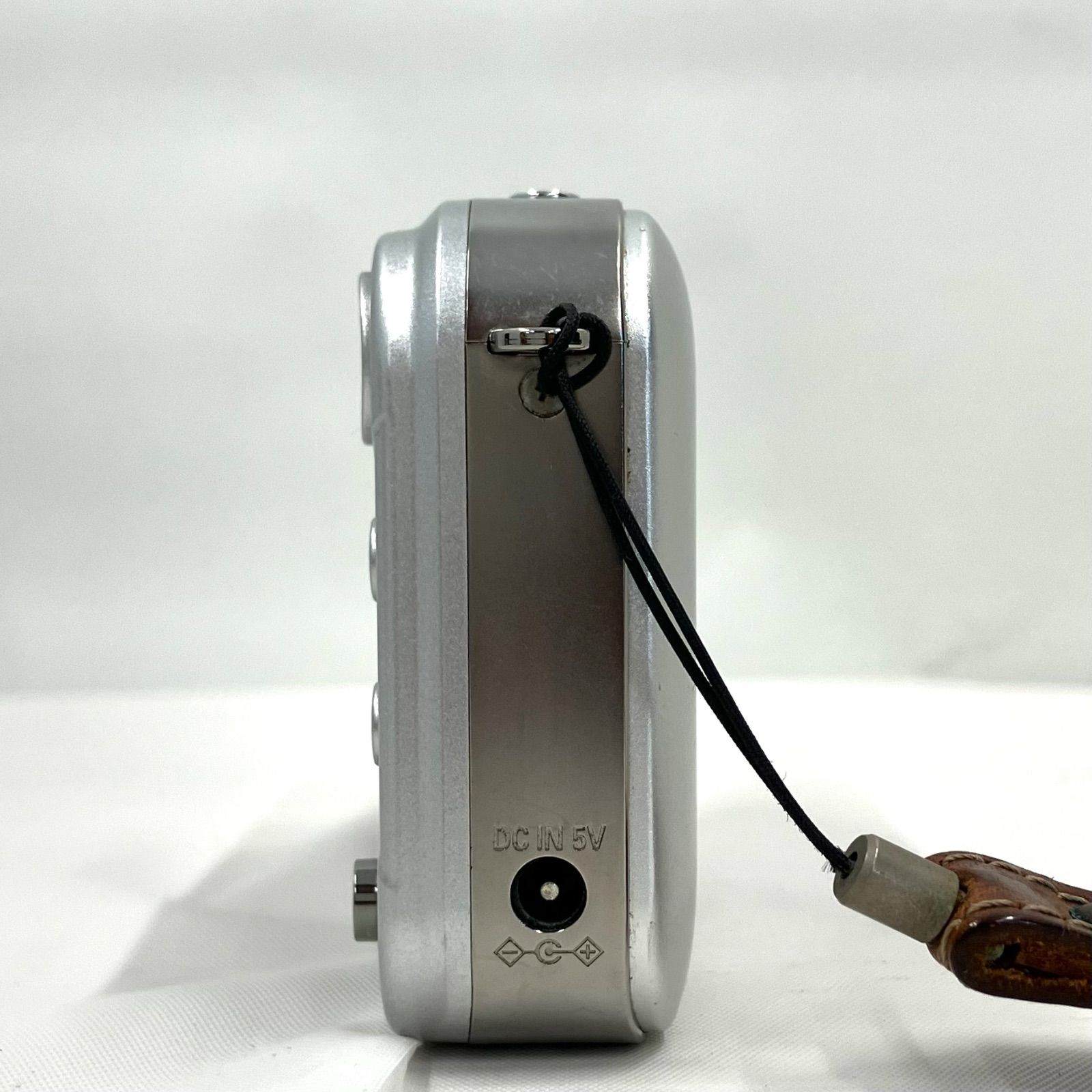 SANYO Xacti