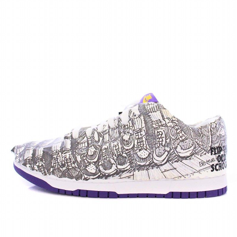 ナイキ NIKE Women