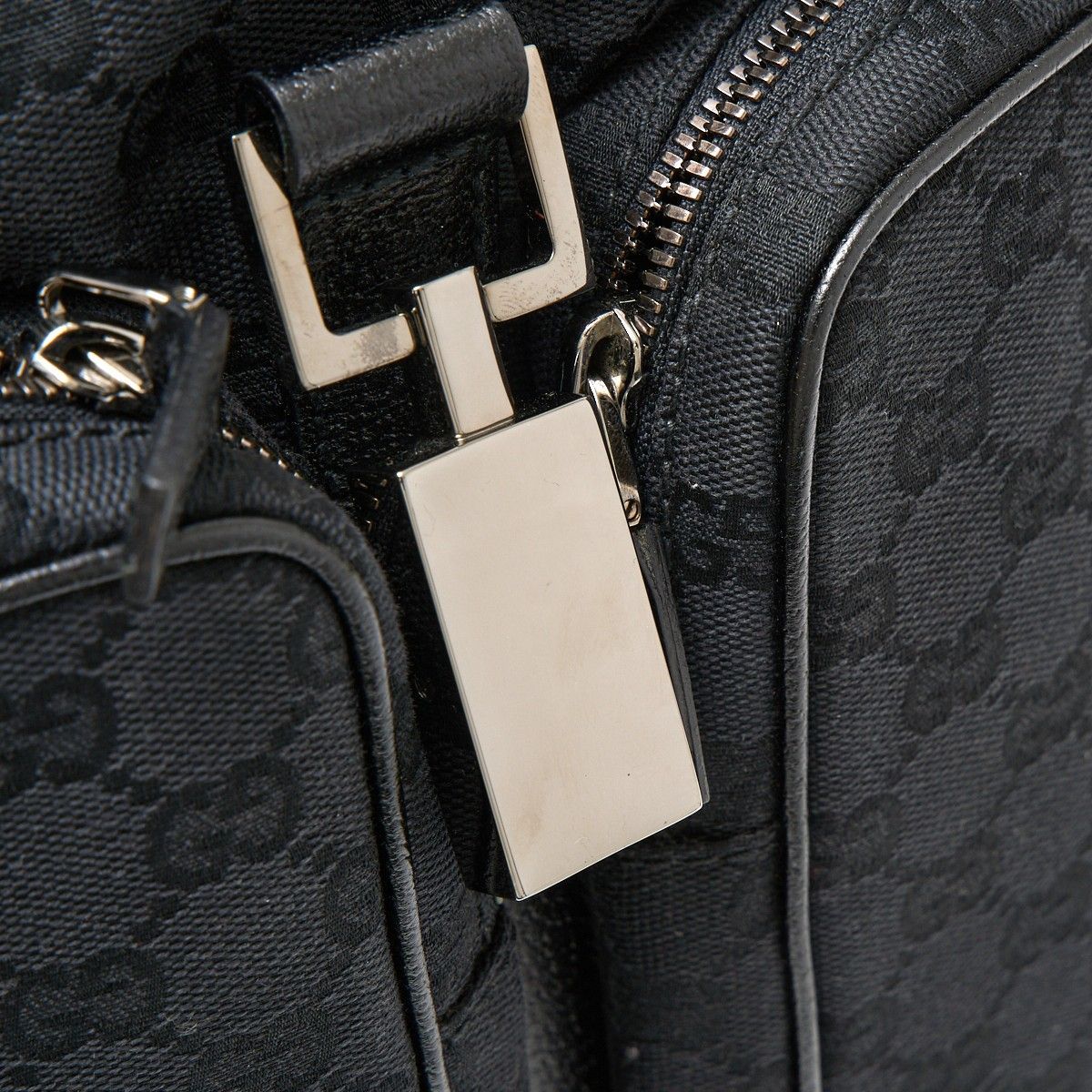 グッチ ジャッキー リュックサック オールレザー シルバー金具 男女兼用 楽天市場】グッチ GUCCI リュックサック バックパック リュック