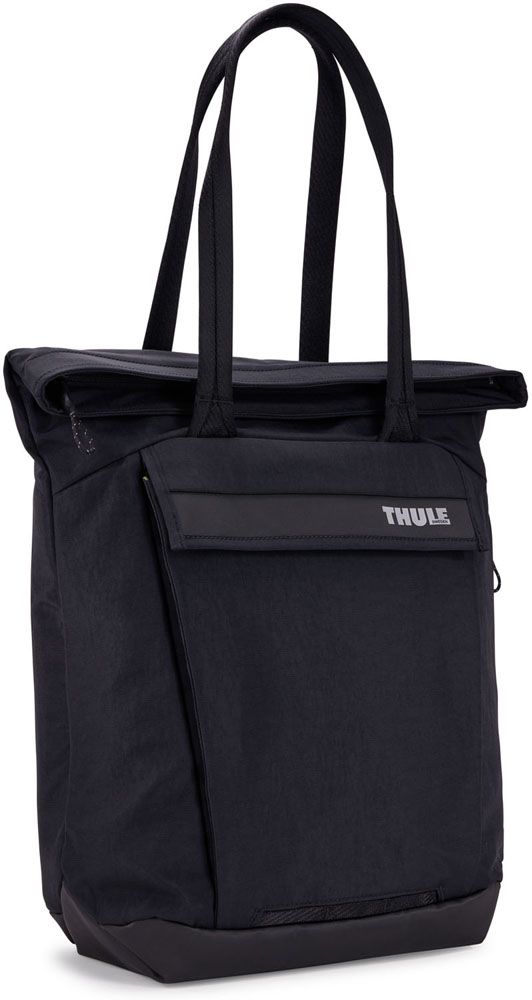 スーリー THULE Paramount Tote 22L 3205009 BLACK