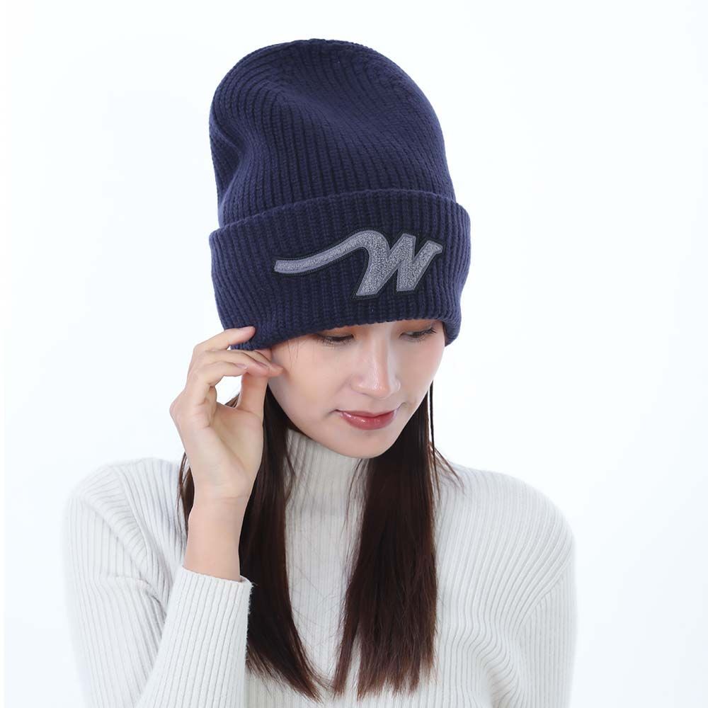 MARA ウィークエンド