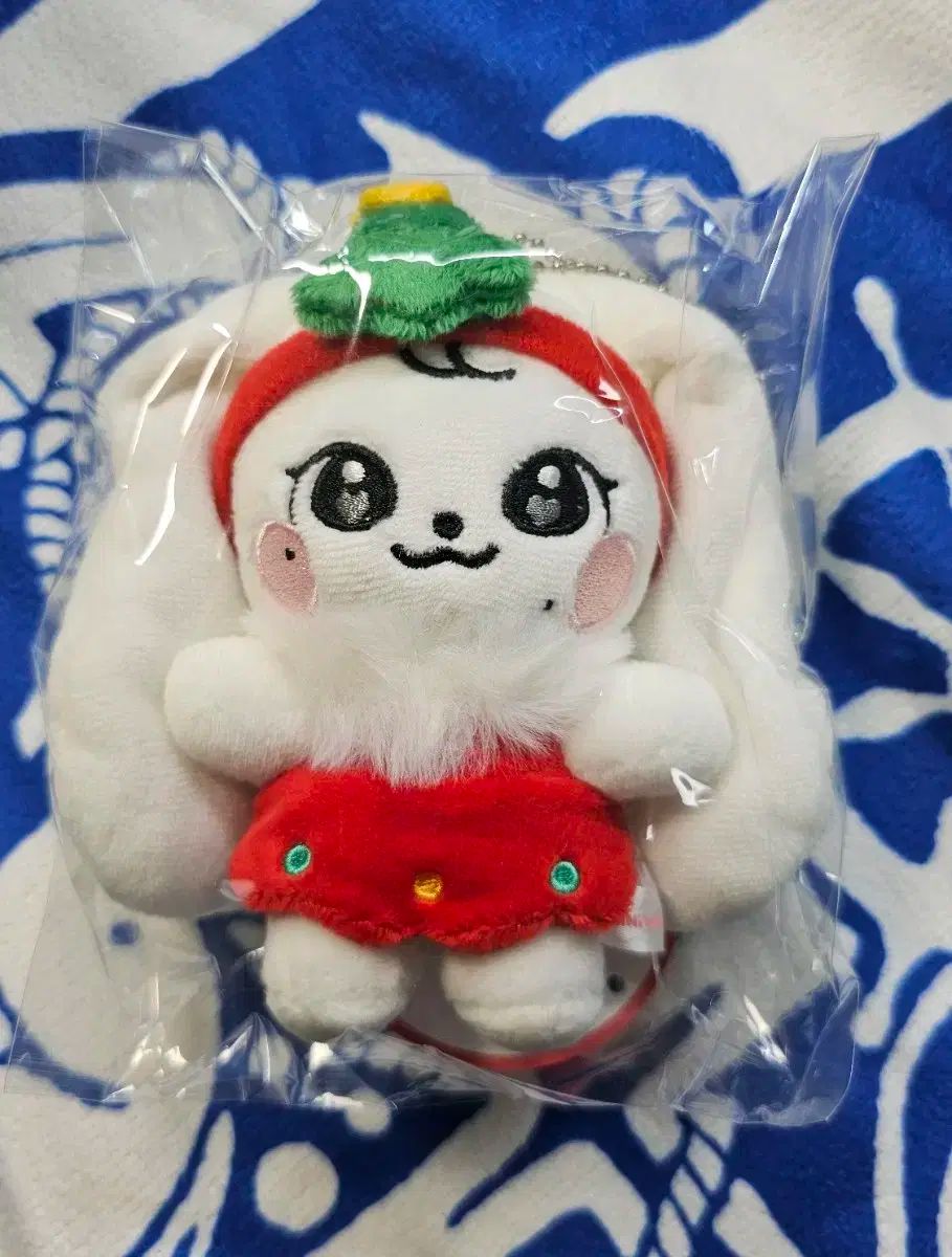 IVE(アイヴ) MINIVE ミニヴ クリスマス 限定版 限定盤 期間限定