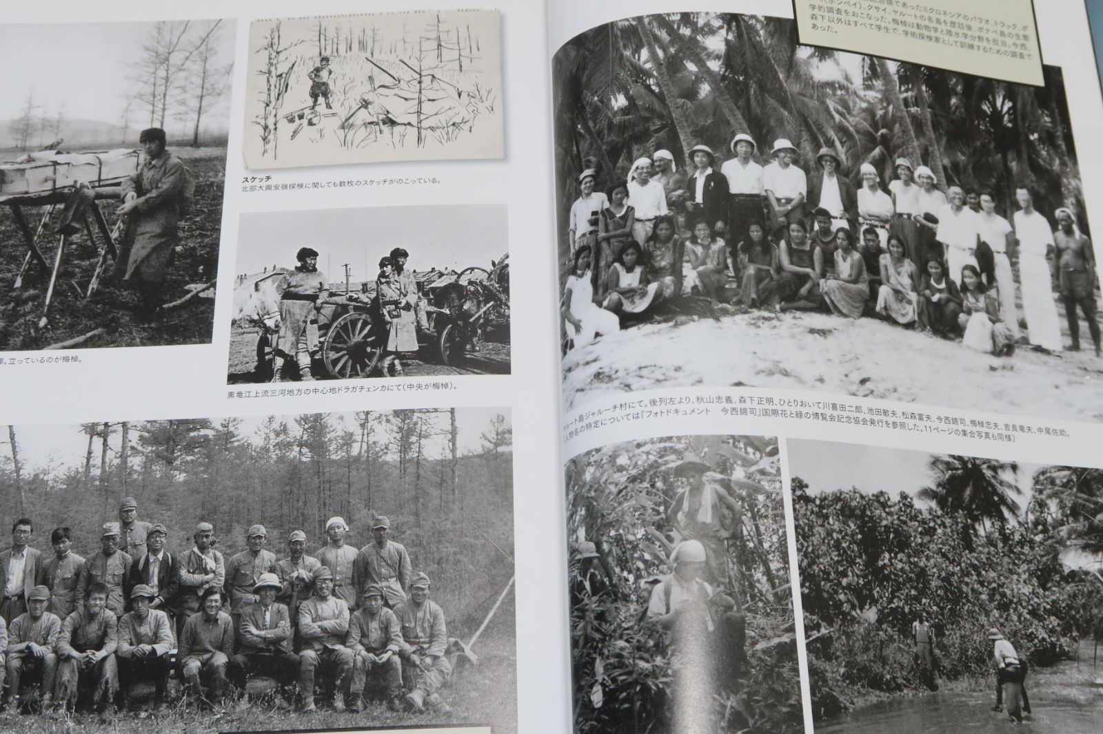 日中間戦争と中国人文学者 郁達夫、柯霊、陸蠡らをめぐって/横浜市立大学学術研究会/鈴木正夫（単行本） 日中間戦争と中国人文学者 郁達夫、柯霊、陸蠡らをめぐって/横浜市立