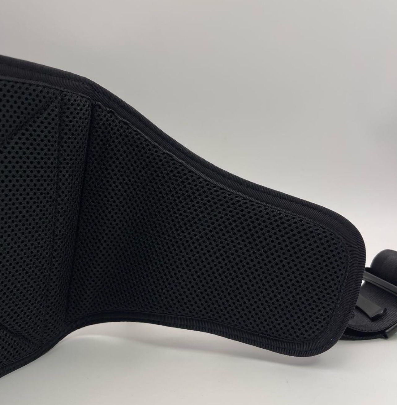 美品】PORTER HEAT ウエストバッグ L ブラック マグライト付属 316