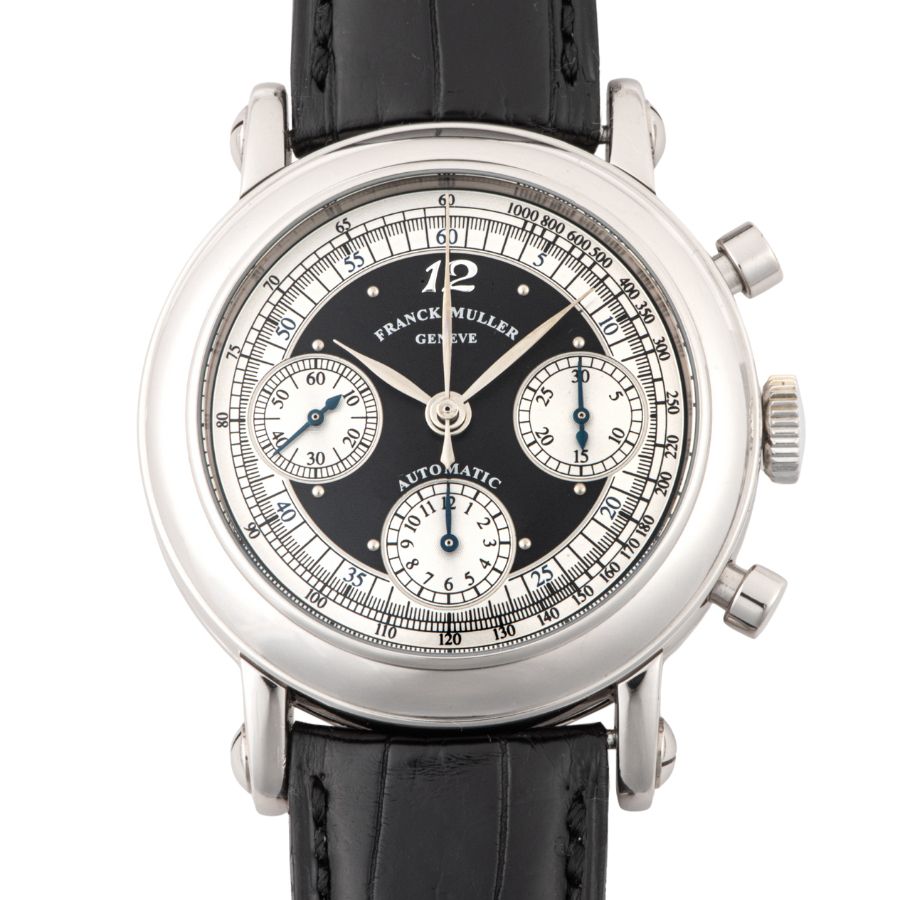 アンティークコレクション純銅竜亀壺 銅器 浮彫騰竜提梁暖手炉 香炉