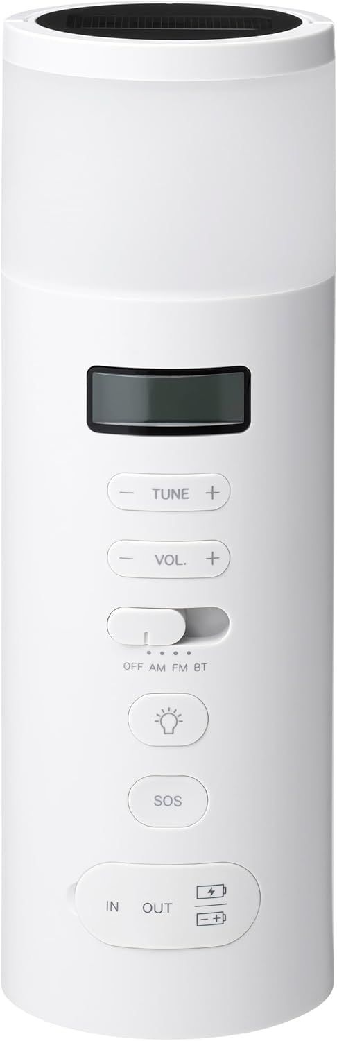 RIDEセット！MANIC152＆A-9Sサイズ RIDE MANIC 152 × RIDE rodio A-6 M