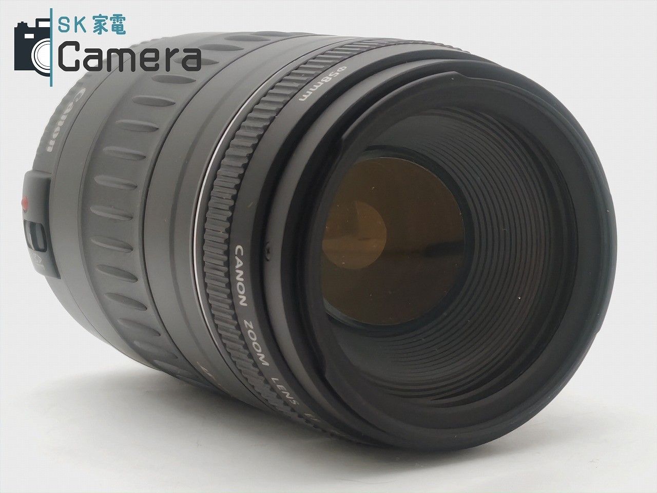 Pergear 12mm F2 広角マニュアルフォーカス単焦点レンズ APS-C