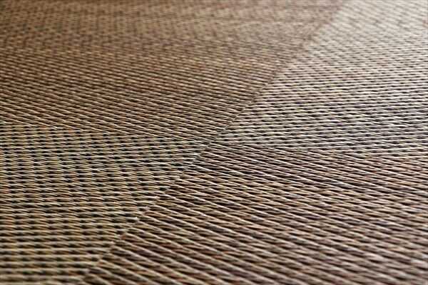 ジョイントマット