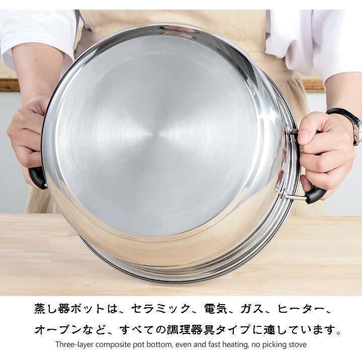 キッチン用品 調理器物
