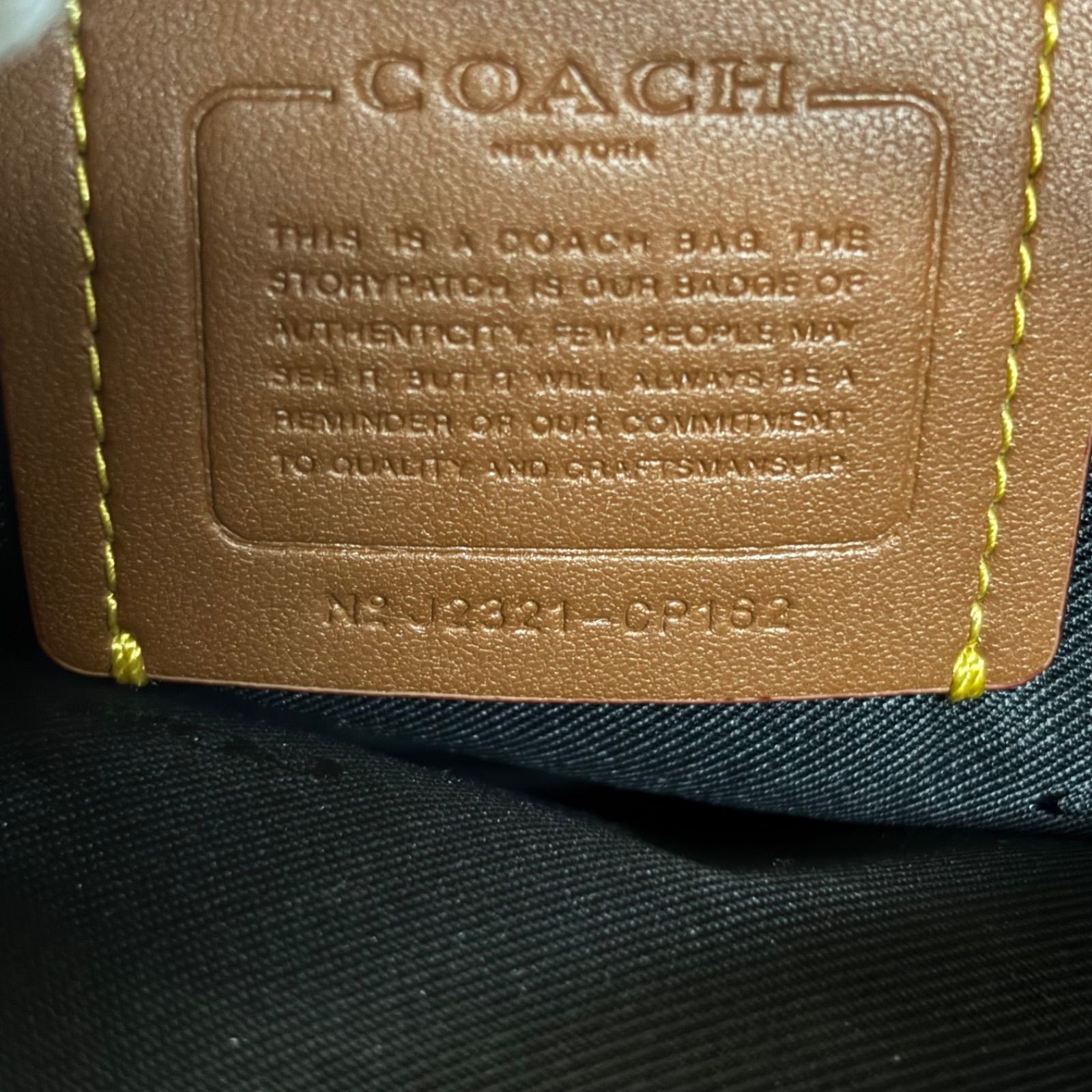 斜めがけ レザー