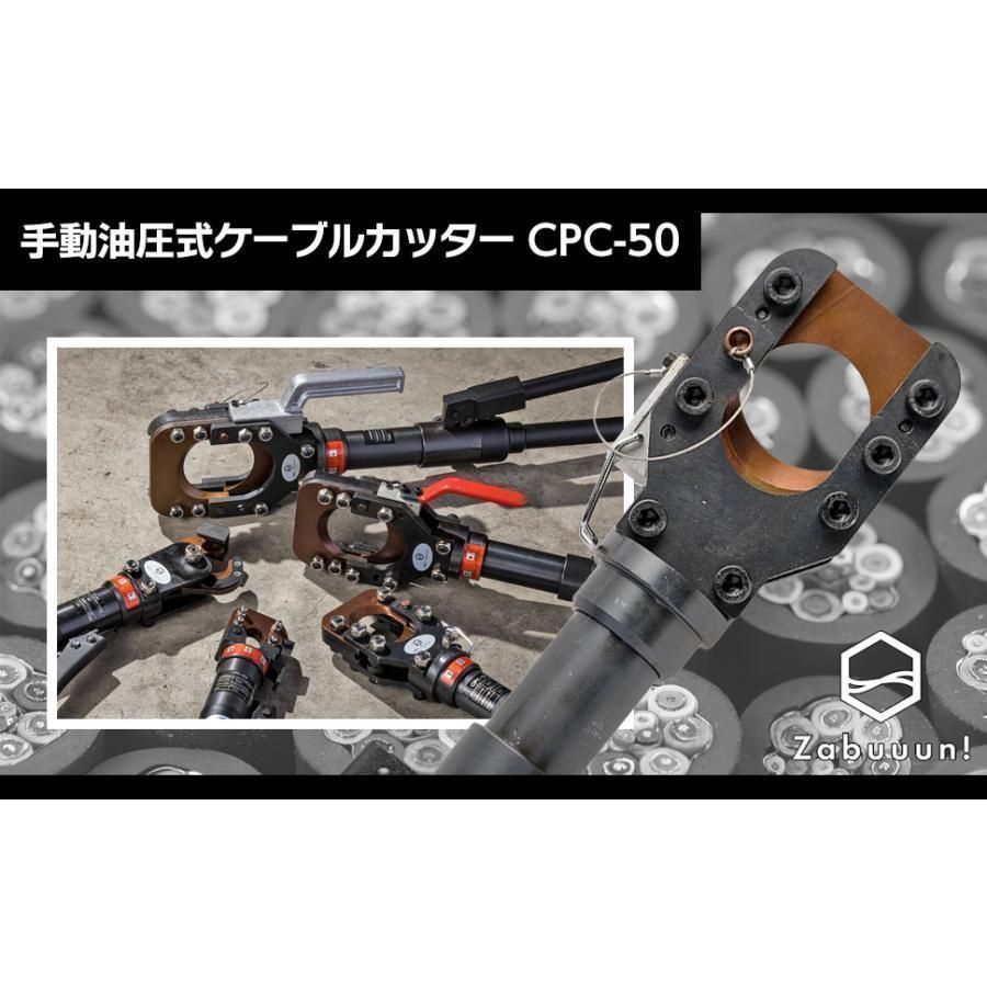 銅線