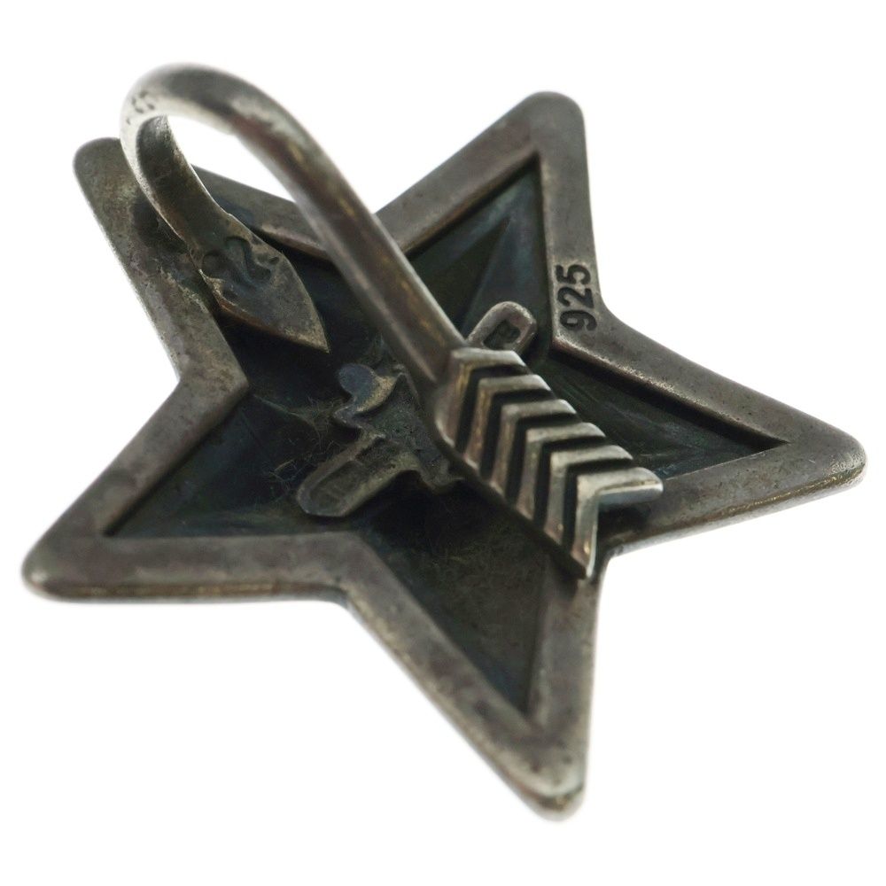 SANDERSON コディーサンダーソン