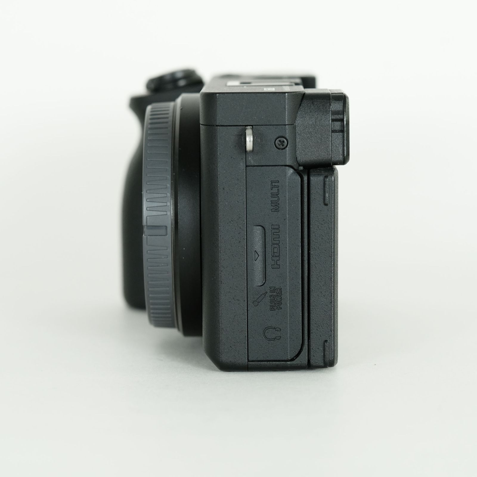 α6600 ILCE-6600 ボディ ソニー SONY α6600 ボディ ILCE-6600 デジタル