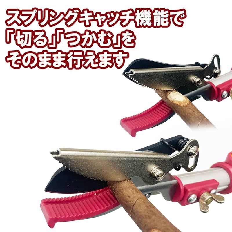 レッド|シルバー
