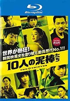 美品☆ビューティフルサンデイ DVD ジャニーズWEST 桐山照史 桐山照史 ビューティフル・サンデイDVDの通販 by ちひろ's shop