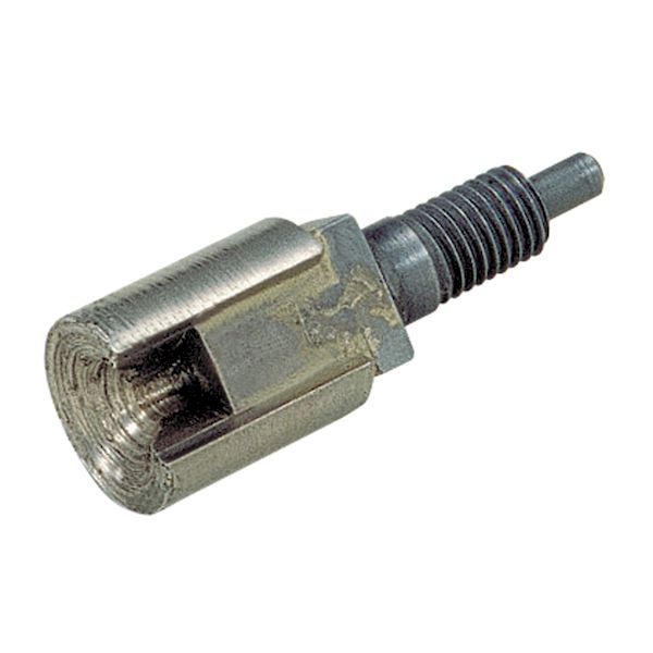 シボレー アストロ ビレット シフトレバー サファリ GMC 割引