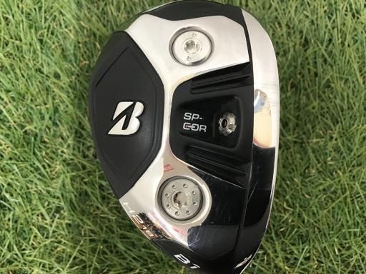 B1ST HY 4H 24° ベンタスBS6h S 2023年モデル】【B シリーズ】 B1ST HY