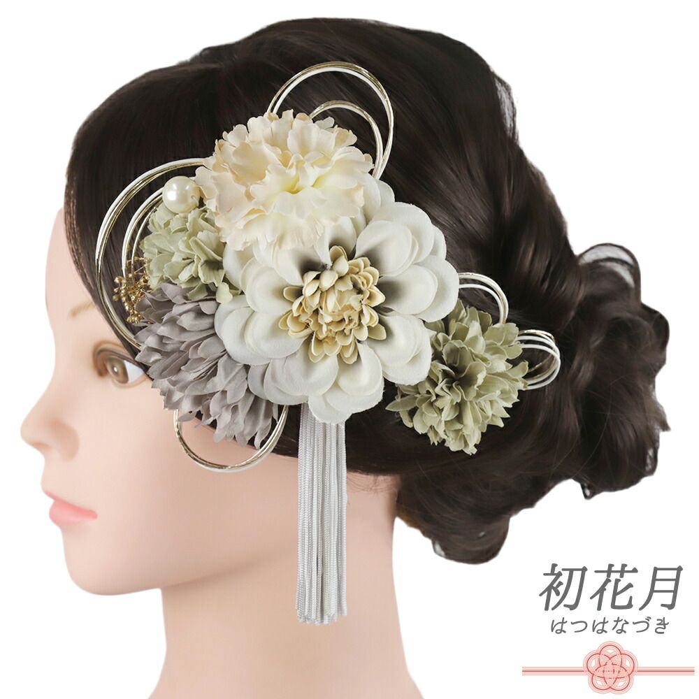 2025年最新】レースパール半衿の人気アイテム - メルカリ ベルベットと