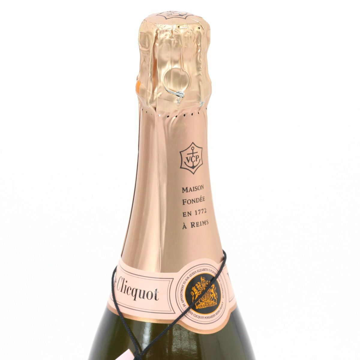 750ml 12％