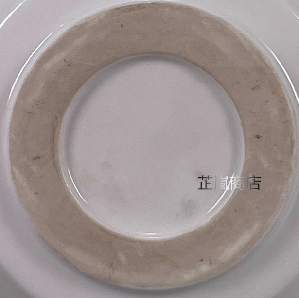 大清乾隆鳳紋三才蓋碗 景徳鎮 陶磁器 装飾品 現代工芸品美術品