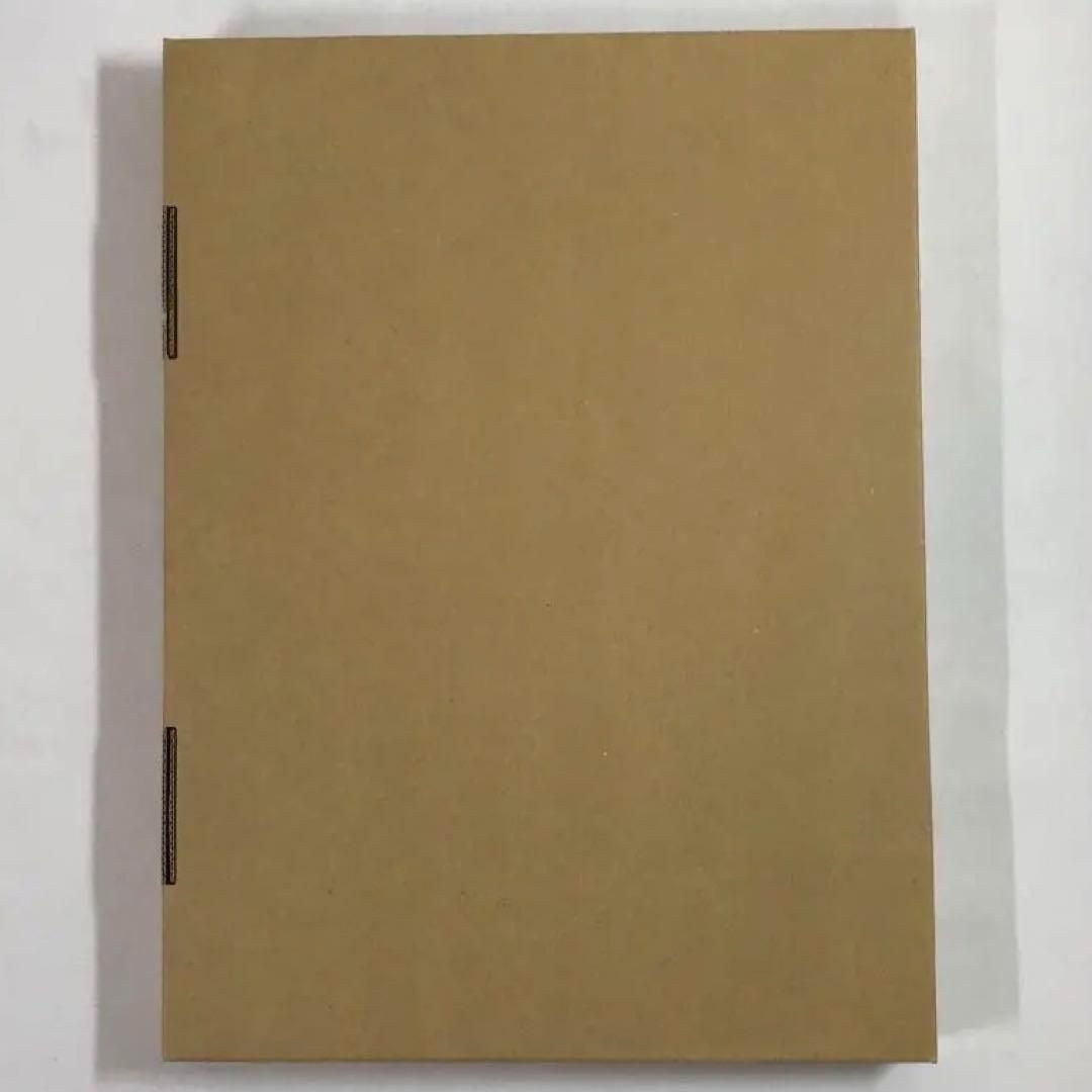 未開封 りゅうおうのおしごと! アクリル額装 複製原画 空銀子 65A8351