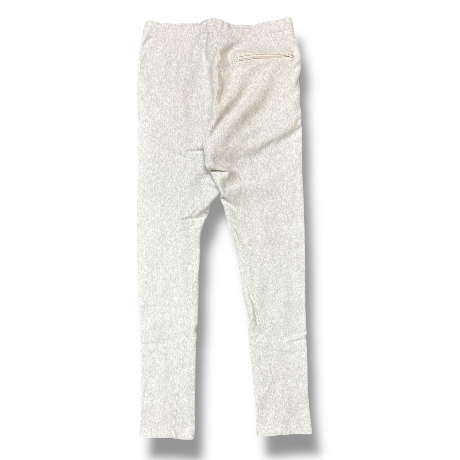 N.HOOLYWOOD × Champion REVERSE WEAVE LONG PANTS リバースウィーブ